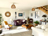 French property for sale in Pierrevert, Alpes-de-Haute-Provence - €735,000 - thumbnail 14