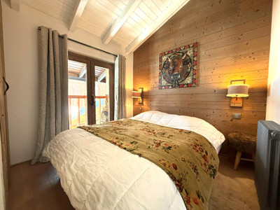 Ski property for sale in Tignes - €2,496,000 - photo 6