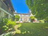 French property for sale in Monts-sur-Guesnes, Vienne - €399,900 - thumbnail 14