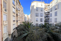 Appartement à vendre à Nice, Alpes-Maritimes - 750.000 € - photo 10