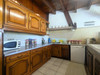 French property for sale in Saint-Jory-de-Chalais, Dordogne - €150,000 - thumbnail 9