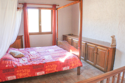 French property for sale in Correns, Var - €685,000 - photo 9