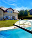 French property for sale in Messery, Haute-Savoie - €1,090,000 - thumbnail 9