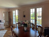 French property for sale in Levet, Cher - €214,000 - thumbnail 9