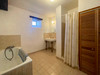 French property for sale in Argentonnay, Deux-Sèvres - €64,000 - thumbnail 14