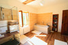 French property for sale in Mazamet, Tarn - €310,000 - thumbnail 9