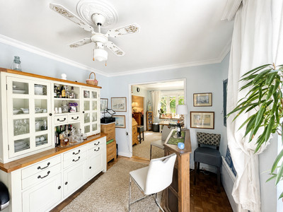 French property for sale in Coadout, Côtes-d'Armor - €318,000 - photo 5