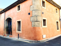 Maison à vendre à Capestang, Hérault - 225.000 € - photo 1