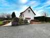 French property for sale in Courtonne-la-Meurdrac, Calvados - €306,000 - thumbnail 9