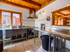 French property for sale in Les Deux Alpes, Isère - €1,980,000 - thumbnail 14