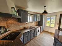 Maison à vendre à Ticheville, Orne - 269.000 € - photo 5