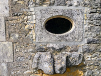 Maison à Valence, Charente - photo 9