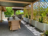 French property for sale in Bonnes, Charente - €640,000 - thumbnail 9