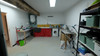 French property for sale in Saint-Pierre-de-Juillers, Charente-Maritime - €299,600 - thumbnail 9