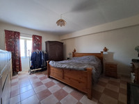Maison à vendre à Paizay-Naudouin-Embourie, Charente - 267.500 € - photo 6