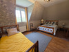 French property for sale in Négrondes, Dordogne - €450,000 - thumbnail 14