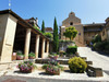 French property for sale in Plazac, Dordogne - €200,000 - thumbnail 9