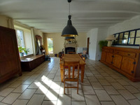 Maison à vendre à Le Mené, Côtes-d'Armor - 249 950 € - photo 4
