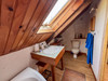 French property for sale in Langonnet, Morbihan - €93,500 - thumbnail 14