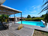 French property for sale in Trélissac, Dordogne - €435,000 - thumbnail 9