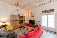 Maison à vendre à Sallèles-d'Aude, Aude - 350.000 € - photo 14