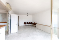 Appartement à vendre à Antibes, Alpes-Maritimes - 550.000 € - photo 5