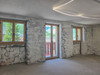 French property for sale in Saint-Martin-de-Belleville, Savoie - €850,000 - thumbnail 9