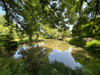 French property for sale in Sarlande, Dordogne - €267,500 - thumbnail 9