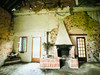 French property for sale in Saint-Denis-d'Orques, Sarthe - €66,600 - thumbnail 9