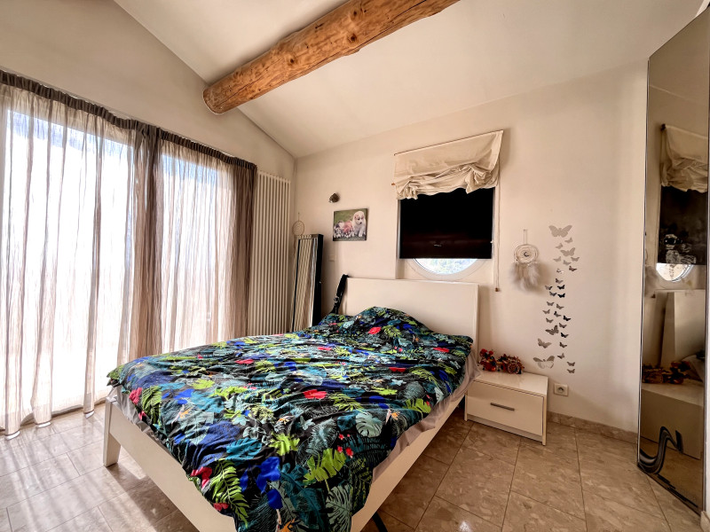 French property for sale in Villeneuve-lès-Avignon, Gard - €660,000 - photo 8