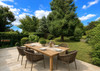 French property for sale in Mareil-Marly, Yvelines - €899,000 - thumbnail 9