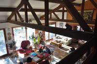 Maison à vendre à Saint-Pancrace, Dordogne - 318.000 € - photo 4