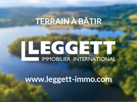 Terrain à vendre à Guerlédan, Côtes-d'Armor - 437.725 € - photo 5