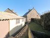 French property for sale in Plouézec, Côtes-d'Armor - €210,000 - thumbnail 9