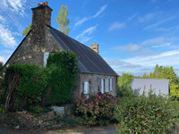 Propriété à vendre à Chaulieu, Manche - 147 150 € - photo n°9
