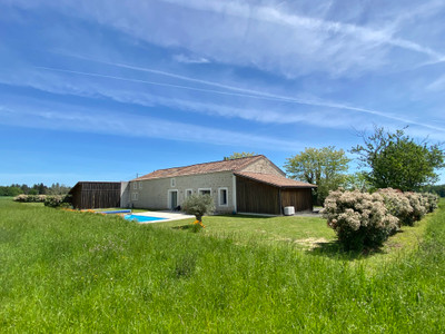 French property for sale in Montpeyroux, Dordogne - €695,000 - photo 4