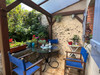 French property for sale in Josselin, Morbihan - €189,000 - thumbnail 9