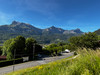 French property for sale in Passy, Haute-Savoie - €150,000 - thumbnail 13