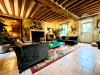 French property for sale in Argentan, Orne - €380,000 - thumbnail 9