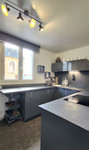 Maison à vendre à Juvigny Val d'Andaine, Orne - 130 000 € - photo 6