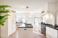 Maison à vendre à Colméry, Nièvre - 895.000 € - photo 8