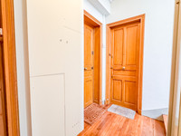 Propriété à vendre à Paris 13e Arrondissement, Paris - 400 000 € - photo n°7