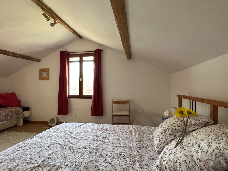 French property for sale in Saint-Saud-Lacoussière, Dordogne - &#8364;174,960 - photo 8