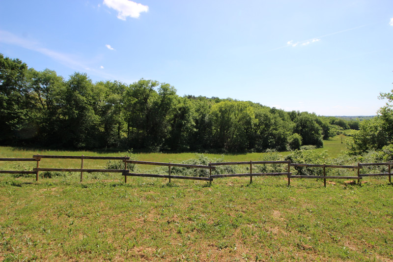 French property for sale in Saint-Avit-Sénieur, Dordogne - €429,000 - photo 2