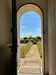 French property for sale in Plumieux, Côtes-d'Armor - €147,000 - thumbnail 9