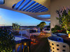 French property for sale in Nice, Alpes-Maritimes - €649,300 - thumbnail 8