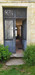French property for sale in Saint-Médard-de-Mussidan, Dordogne - €156,600 - thumbnail 9