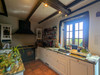 French property for sale in Saint-Paul-la-Roche, Dordogne - €450,500 - thumbnail 14