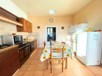 Maison à vendre à La Croisille-sur-Briance, Haute-Vienne - 194.999 € - photo 5