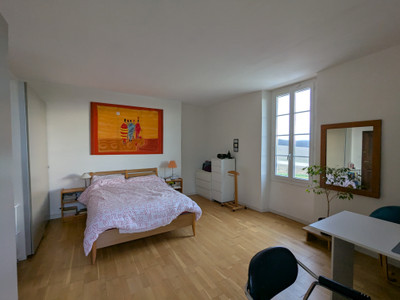 French property for sale in Port-Sainte-Marie, Lot-et-Garonne - €299,500 - photo 3